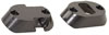 Redfield 47185 SR 2 Piece Base For Colt Sauer