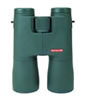 Redfield 230824 Aurora Waterproof Binoculars - 8X24