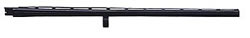 Remington 24589 Barrel, 12 Gauge, 30 Inch, Rem Choke, Vent Rib, For Model 870 Express