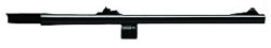 Remington 4629 12 Gauge 23" Special Purpose Fully Rifled Deer Barrel w/Rifle Sights, For Model 1187
