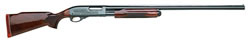 Remington 870 Classic Trap Shotgun 4857, 12 Gauge, 30", 2-3/4" Chmbr, Rem Choke, Embellished Monte Carlo Stock