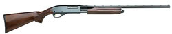 Remington 870 Wingmaster Light Weight Pump Shotgun 4991, 410 Gauge, 25", 3" Chmbr, Mod Barrel, Satin Walnut