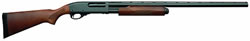 Remington 870 Express Super Magnum Pump Shotgun 5100, 12 Gauge, 28", 3.5" Chmbr, Mod Choke, Wood Stock