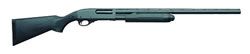 Remington 870 Express Super Magnum Pump Shotgun 5102, 12 Gauge, 26", 3.5" Chmbr, Mod Rem Choke, Synthetic