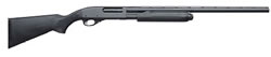 Remington 870 Express Super Magnum Pump Shotgun 5103, 12 Gauge, 28", 3.5" Chmbr, Mod Rem Choke, Synthetic