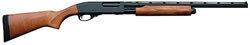 Remington 870 Express Youth Pump Shotgun 5561, 20 Gauge, 21", 3" Chmbr, Mod Rem Choke, Laminate Wood Stock