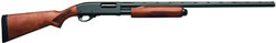 Remington Model 870 Express Pump Shotgun 5569 12 Gauge 26 3 Chmbr Mod Rem Choke Hardwood Stock