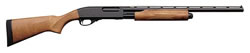 Remington 870 Express Pump Shotgun 5582, 20 Gauge, 26", 3" Chmbr, Mod Rem Choke, Wood Stock