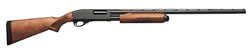 Remington 870 Express Pump Shotgun 5583, 20 Gauge, 28", 3" Chmbr, VR Barrel, Mod Rem Choke, Wood Stock