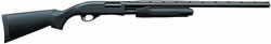 Remington 870 Express Pump Shotgun 5589, 12 Gauge, 26", 3" Chmbr, Mod Rem Choke, Black Synthetic Stock