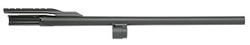 Remington 7591 20 Gauge Fully Rifled 21" Barrel w/Cantilver Scope Mount, For Model 1187