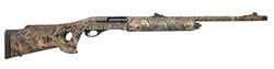 Remington Model 1187 Special Purpose Magnum Autoloading Shotgun 9517, 12 Gauge, 23", 3.5" Chmbr, Rem Choke, Tru-Glo, Mossy Oak Obs, Thumbhole