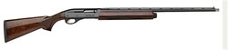 Remington 1100 Autoloader Sporting Shotgun 9549, 410 Gauge, 27", 3" Chmbr, Blue Barrel, Rem Choke, Gloss Walnut Stock