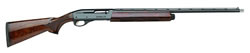 Remington 1100 Autoloader Sporting Shotgun 9583, 28 Gauge, 27", 2-3/4" Chmbr, Blue Barrel, Rem Choke, Glossy Walnut Stock