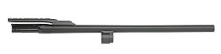 Remington 6595 12 Gauge Fully Rifled Barrel w/Cantilever Scope Mount, For Model 1100