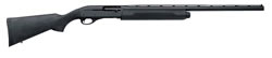 Remington 1187 Sportsman Autoloading Shotgun 9825, 20 Gauge, 28", 3" Chmbr, Mod Rem Choke, Black Synthetic Stock