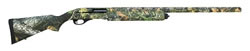 Remington 1187 Sportsman Autoloading Shotgun 9895, 12 Gauge, 28", 3" Chmbr, Mossy Oak New Break , Mod Rem Choke