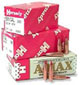 Hornady Rifle Bullet 375 Caliber 300 Grain Boat Tail Soft Point 50/Box (3725), Not Loaded