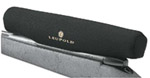 Leupold Scopesmith Scope Covers 53574 Medium