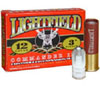 Lightfield Commander LFCP3-12, 12 Gauge, 3", 1-3/8 oz, 1700 fps, #Sabot Slug Shot, 5 Rd/bx