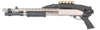 Advanced Technology  MTF4900 MARINE TOP FOLDING STOCK
