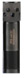Pro Factor 12 Ga Full Ported Choke For Charles Daly & Remington 96525