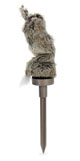 Edge Expedite 460078  Quiver Kritter Predator Decoy