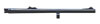 Remington 4611 12 Gauge 20 Fully Rifled Express Barrel w Rifle Sights For Model 870
