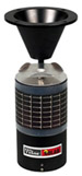 OnTime Solar Elite Feeder Timer Only w/Lifetime Warranty/6 Available Feed Times (11114)
