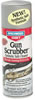 Birchwood Casey 33340 Gun Scrubber Synthetic Safe Aerosol Cleaner 10 Oz