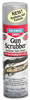 Birchwood Casey 33344 Gun Scrubber Synthetic Safe Aerosol Cleaner 13 Oz