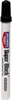 Birchwood Casey 15101 Super Black Gloss Touch Up Pen