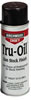 Birchwood Casey 23245 Tru Oil Aerosol Stock Finish 13 Oz