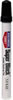 Birchwood Casey 15102 Super Black Flat Touch Up Pen