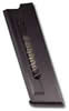 Beretta 21 22 Long Rifle 7 Round Blue Magazine (JM21)