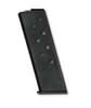 Beretta 8 Round 25 ACP Model 21 Magazine w/Blue Finish (JM25)
