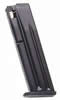 Beretta 10 Round 380 ACP Model 84 Magazine w/Blue Finish (M84F)