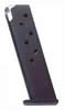 Beretta 8 Round 380 ACP Model 85 Magazine w/Blue Finish (M85F)