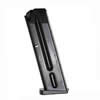 Beretta 92F 9MM 10 Round Blue Magazine (M92F)
