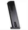 Beretta 96 40 Smith & Wesson 10 Round Blue Magazine (M96)