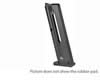 Beretta 87T 22 Long Rifle 10 Round Blue Magazine (M87T)