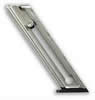 Beretta U22 Neo 22 Long Rifle 10 Round Blue Magazine (JMU22)