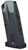Beretta 12 Round 9MM Model 9000 Magazine w/Blue Finish (JM9009HC)