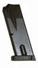 Beretta MS81456 10 Round 40S&W Model 9000 Magazine w/ Blue Finish