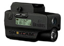 Burris Shotcam Matte Black Camera (300225)