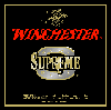Winchester Supreme Pistol Ammunition SPG460SW, 460 S&W Mag, Partition Gold, 260 GR, 2000 fps, 20 Rd/bx Winchester Supreme Pistol Ammunition SPG460SW, 460 S&W Mag, Partition Gold, 260 GR, 2000 fps, 20 Rd/bx