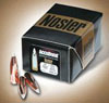 Nosler AccuBond 375 Caliber 260 Grain Spitzer 50/Box (54413), Not Loaded
