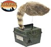 Foxpro JACK Jack-in-the-box Decoy