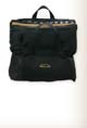 Stoney Point FMBB30 Marksman Filled Gun Rest