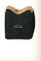 Stoney Point FSFB25 Standard Front Filled Bench Rest